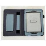 Amazon Kindle Reader