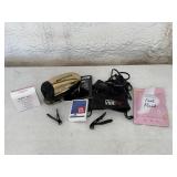 Hand Massager, Mary Kay Hydration Set & Foot Mask