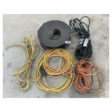 Extension Cords