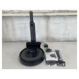 Shark Ion Robot Vacuum Cleaning System