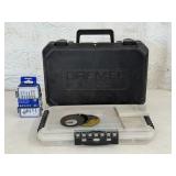 Dremel Tool