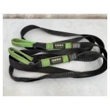 Rhino Lifting Strap