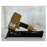 Bostitch Air Nail Gun