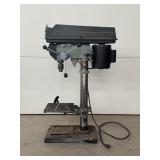 Delta Drill Press