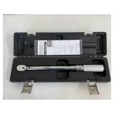 Icon Torque Wrench