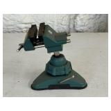 Table Vise
