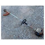 Stihl Gas Powered String Trimmer