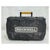 Rockwell Electric SoniCrafter