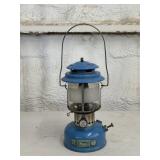 Sears Kerosene Lantern