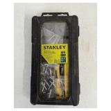 Stanley Rivet Kit