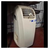 LG Portable Air Conditioner