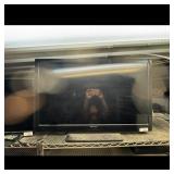 Emerson 39" LCD TV with Remote