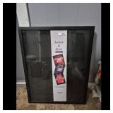 Jersey & Shirt Display Case 22x28