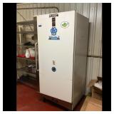 Arctic Air Commercial Refrigerator