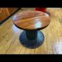 Commercial Kitchen Equipment and Furnishings