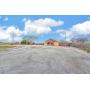 Iconic Route 66  Property For Sale, Custer County, OK