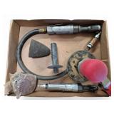 Pneumatic Air Tools
