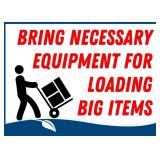 Bring Help