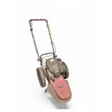 Briggs & Stratton EXI725 String Trimmer
