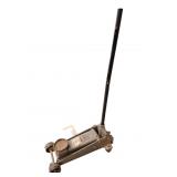 Sears 3 Ton Hydraulic Floor Jack