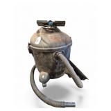 Shop-Vac Quiet Deluxe 10 Gallon Wet/Dry Vac