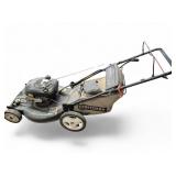 Craftsman 20"Lawn Mower