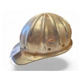 SuperLite Metal Hard Hat