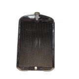 Chevrolet Radiator Grill