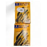 Belden Spark Plug Wire Set (2)