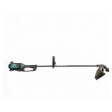 Craftsman Electric Weedwacker Weed Trimmer