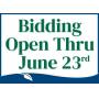 Furniture, Home Dï¿½cor, Appliances & More