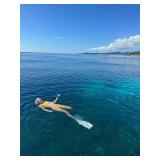 5 Day Honduras Big Beach House Stay