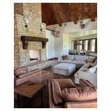 Exclusive Excursion & Hunt for 2 at Armada Ranch