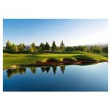 Southern Utah Golf & Adventure Getaway