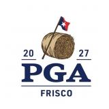 2027 PGA Championship Getaway