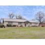 Three Bedroom Home With Garage/Shop For Sale, Noble County