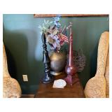 Decorative Vase & Home Decor