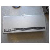 Porter-Cable Reciprocating Saw With Case