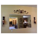 Wall Dï¿½cor