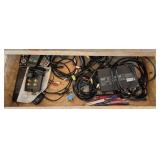 RCA Audio/Video Converters and Accessories