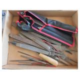 Assorted Files