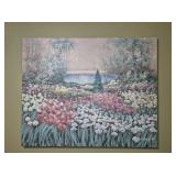 Landscape Painting