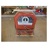 Lincoln Electric AC-225-S Arc Welder