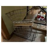 Wire Baskets