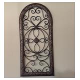 Wall Decor