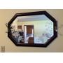 Furniture, Tools, Appliances, Riding Lawn Mower & More