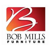 Valley Dale King Mattress Set from Bob Mills