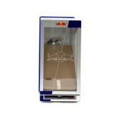 Red Bull LED Branded Cooler