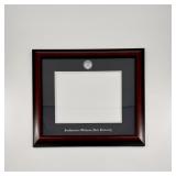 Diploma Frame Package #2