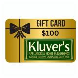 Kluver
